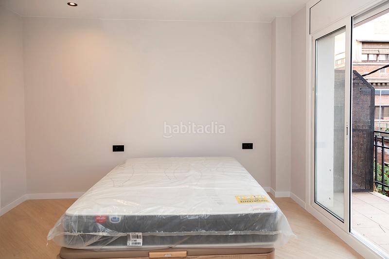 Foto 38498b2d-b6bb-4021-ad41-c8360b7b3004. Etagenwohnung in Hostafrancs Barcelona Foto 38498b2d-b6bb-4021-ad41-c8360b7b3004. Etagenwohnung in Hostafrancs Barcelona