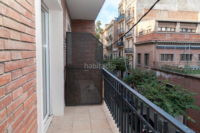 Foto 44e06fbc-e097-468d-8123-c836ae2cca7e. Etagenwohnung in Hostafrancs Barcelona Foto 44e06fbc-e097-468d-8123-c836ae2cca7e. Etagenwohnung in Hostafrancs Barcelona