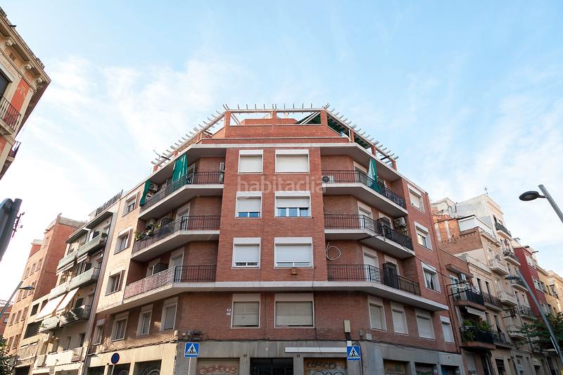 Foto 4b5f64d9-99cf-4f6b-9545-d1260e4bbb73. Etagenwohnung in Hostafrancs Barcelona Foto 4b5f64d9-99cf-4f6b-9545-d1260e4bbb73. Etagenwohnung in Hostafrancs Barcelona