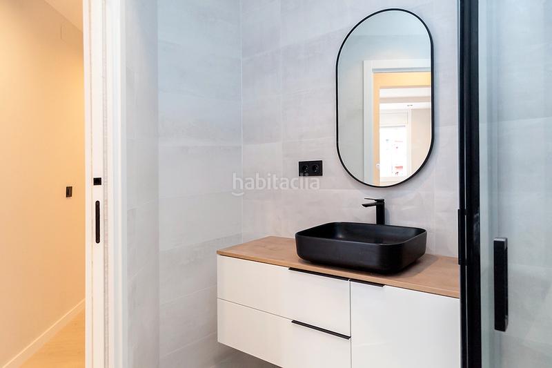 Foto 504e5b3a-8909-49b0-a3a4-d9c9f16694ee. Etagenwohnung in Hostafrancs Barcelona Foto 504e5b3a-8909-49b0-a3a4-d9c9f16694ee. Etagenwohnung in Hostafrancs Barcelona