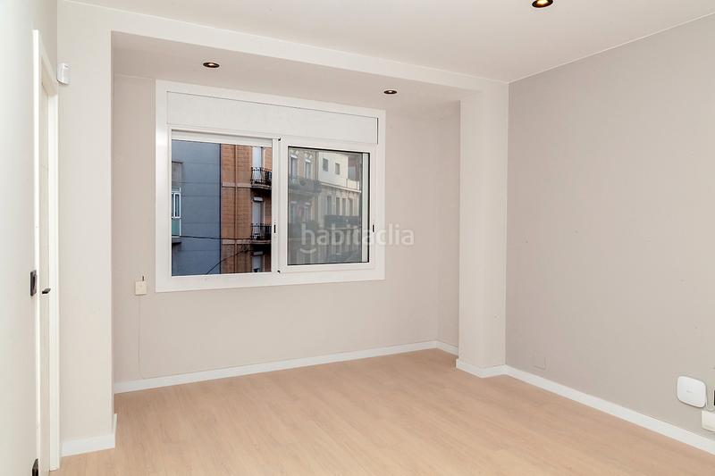 Foto 569752b3-5f4d-4a65-8af0-12b4f7ec71ed. Etagenwohnung in Hostafrancs Barcelona Foto 569752b3-5f4d-4a65-8af0-12b4f7ec71ed. Etagenwohnung in Hostafrancs Barcelona