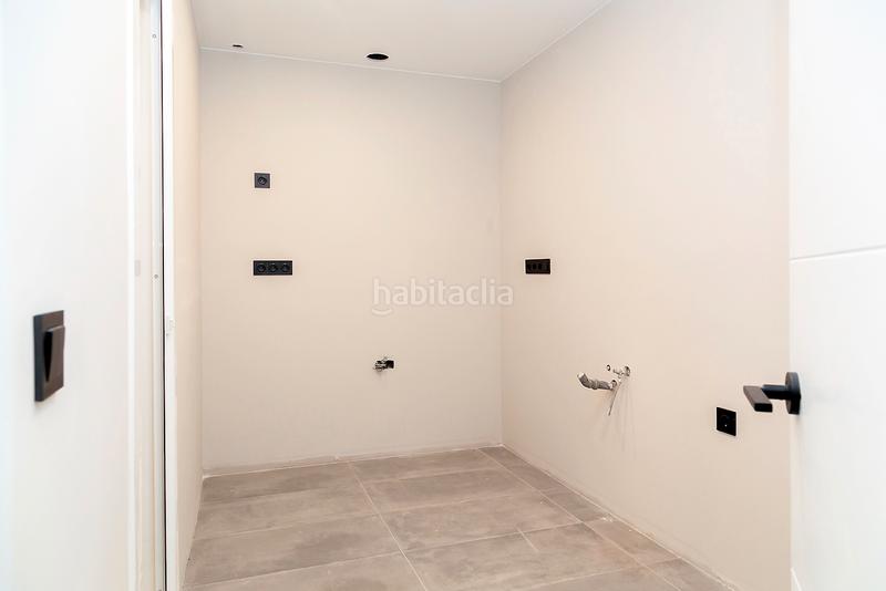 Foto 5e580478-75be-4e7e-a93e-2837ccc92a8c. Etagenwohnung in Hostafrancs Barcelona Foto 5e580478-75be-4e7e-a93e-2837ccc92a8c. Etagenwohnung in Hostafrancs Barcelona