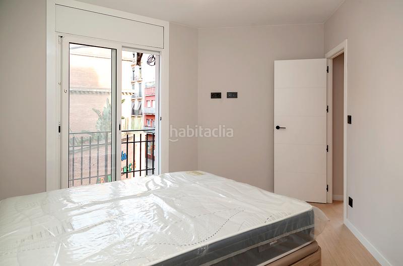 Foto 64e7868b-90cb-4e42-81c6-709b4db85db8. Etagenwohnung in Hostafrancs Barcelona Foto 64e7868b-90cb-4e42-81c6-709b4db85db8. Etagenwohnung in Hostafrancs Barcelona