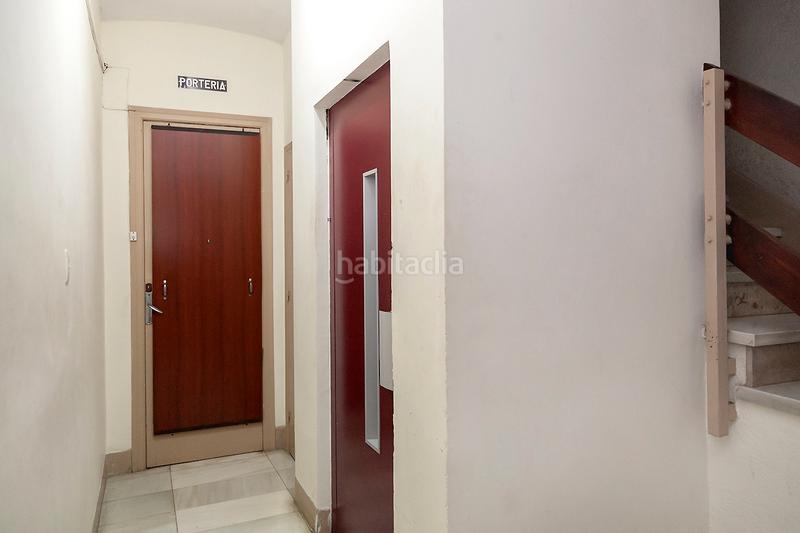 Foto 6f9490f0-0861-444a-b72c-50b3eaee1e47. Etagenwohnung in Hostafrancs Barcelona Foto 6f9490f0-0861-444a-b72c-50b3eaee1e47. Etagenwohnung in Hostafrancs Barcelona