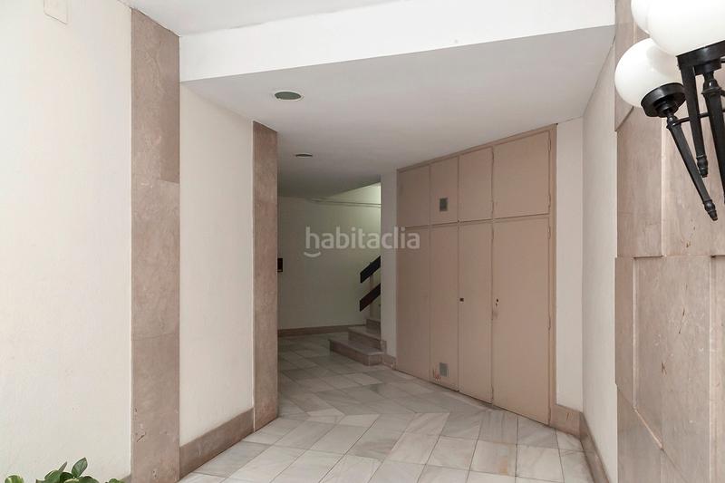 Foto 6ff0c907-f76f-4b8c-b09e-3000cdad962f. Etagenwohnung in Hostafrancs Barcelona Foto 6ff0c907-f76f-4b8c-b09e-3000cdad962f. Etagenwohnung in Hostafrancs Barcelona