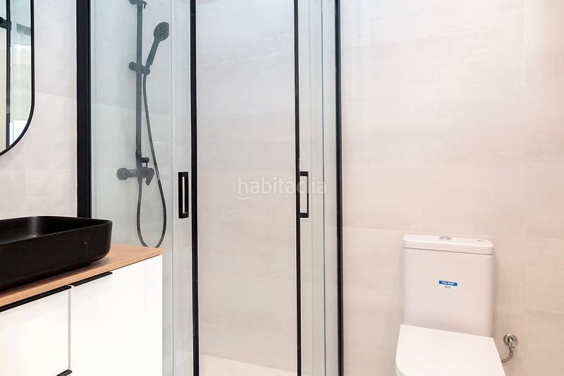 Foto 707a0984-1ff4-42b4-9307-cb351a192881. Etagenwohnung in Hostafrancs Barcelona Foto 707a0984-1ff4-42b4-9307-cb351a192881. Etagenwohnung in Hostafrancs Barcelona