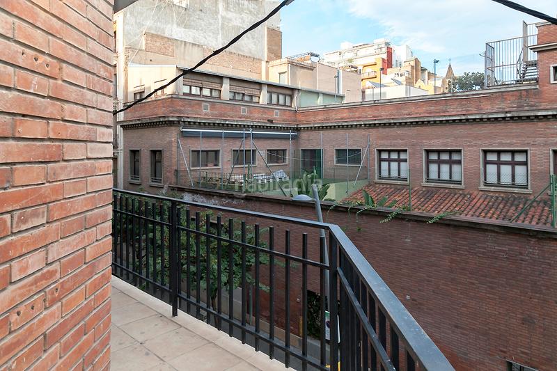 Foto 7396358c-6d0f-4166-9f7c-923e3b74f6b1. Etagenwohnung in Hostafrancs Barcelona Foto 7396358c-6d0f-4166-9f7c-923e3b74f6b1. Etagenwohnung in Hostafrancs Barcelona