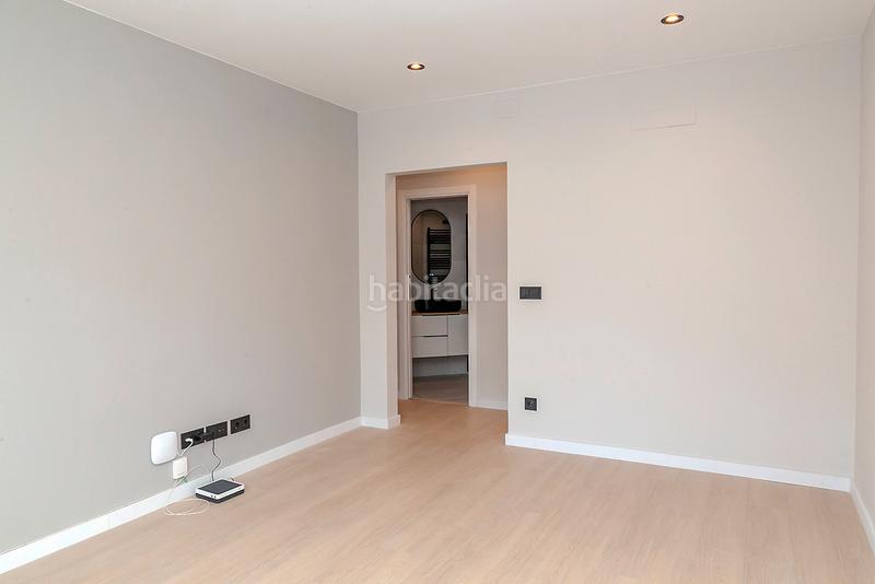 Foto 832bee25-ff6b-4595-b6ba-9b3bc01256df. Etagenwohnung in Hostafrancs Barcelona Foto 832bee25-ff6b-4595-b6ba-9b3bc01256df. Etagenwohnung in Hostafrancs Barcelona