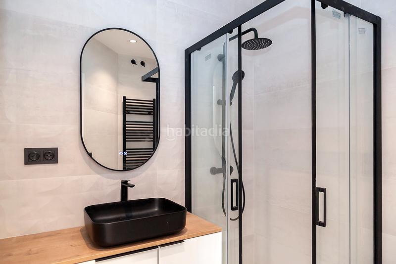 Foto 9a03c52a-f9aa-4631-a211-b3c69f3491bb. Etagenwohnung in Hostafrancs Barcelona Foto 9a03c52a-f9aa-4631-a211-b3c69f3491bb. Etagenwohnung in Hostafrancs Barcelona