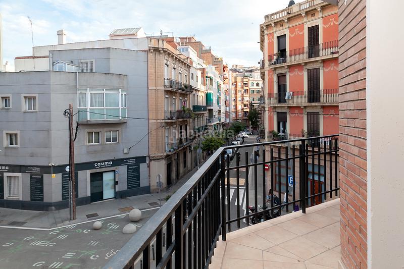 Foto ab9e18f2-8b7a-4837-965a-f68329848b3d. Etagenwohnung in Hostafrancs Barcelona Foto ab9e18f2-8b7a-4837-965a-f68329848b3d. Etagenwohnung in Hostafrancs Barcelona