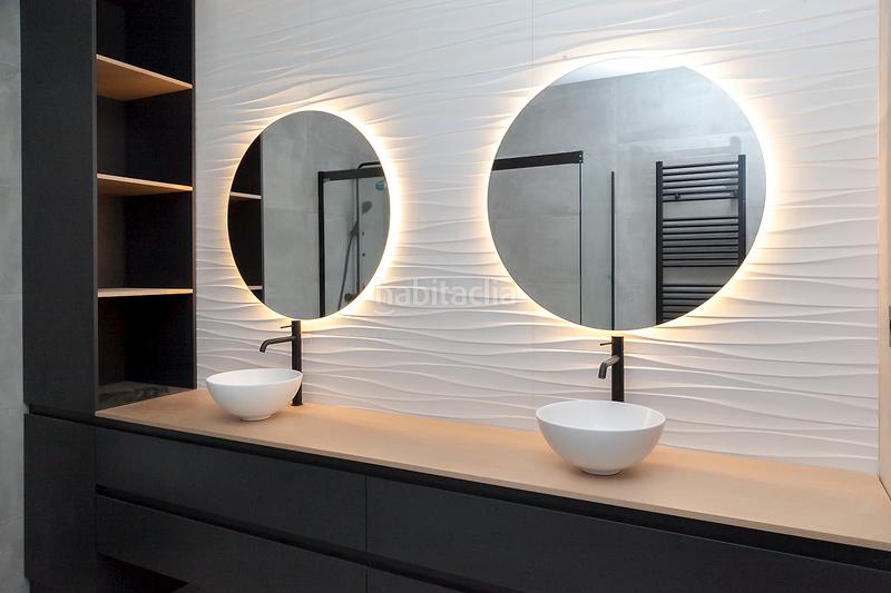 Foto b8b139bc-0c29-4310-9959-65fa77353e00. Etagenwohnung in Hostafrancs Barcelona Foto b8b139bc-0c29-4310-9959-65fa77353e00. Etagenwohnung in Hostafrancs Barcelona