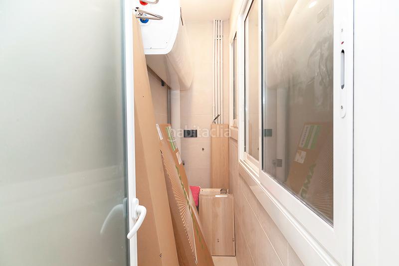 Foto c5bf847c-0f58-4528-88dd-9f5af3dcb34d. Etagenwohnung in Hostafrancs Barcelona Foto c5bf847c-0f58-4528-88dd-9f5af3dcb34d. Etagenwohnung in Hostafrancs Barcelona