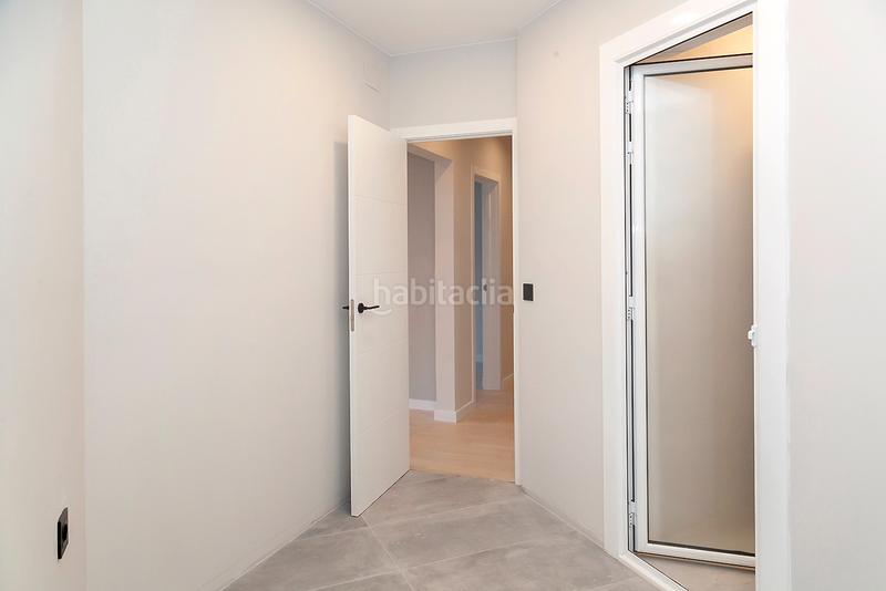 Foto c86853ad-5c7e-4e38-9b3b-2a927679dc3b. Etagenwohnung in Hostafrancs Barcelona Foto c86853ad-5c7e-4e38-9b3b-2a927679dc3b. Etagenwohnung in Hostafrancs Barcelona