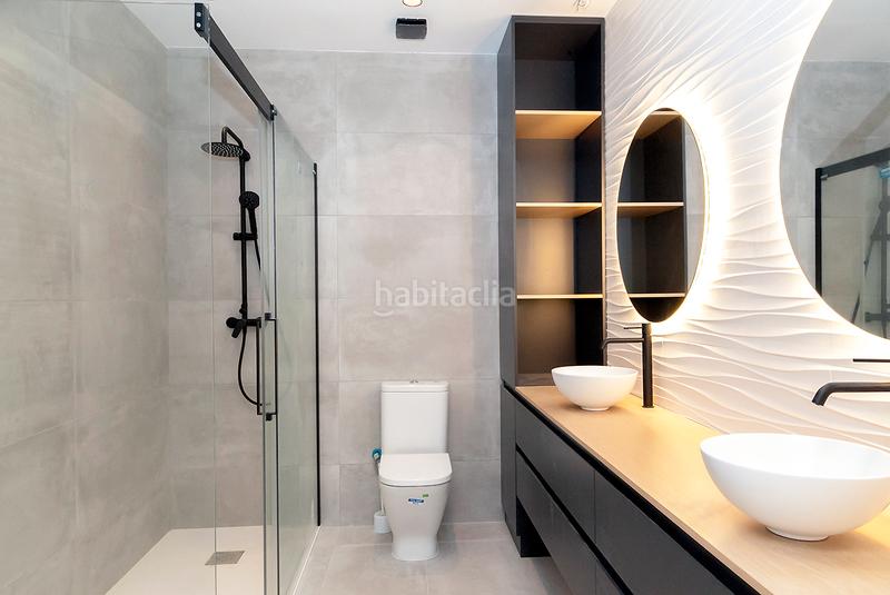 Foto cec311b8-33fc-476d-a633-e5186e486a4f. Etagenwohnung in Hostafrancs Barcelona Foto cec311b8-33fc-476d-a633-e5186e486a4f. Etagenwohnung in Hostafrancs Barcelona