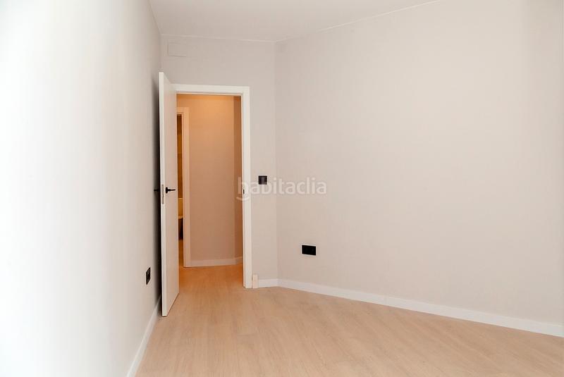 Foto d086d98a-b4ca-4c3d-a16c-f80cbe835175. Etagenwohnung in Hostafrancs Barcelona Foto d086d98a-b4ca-4c3d-a16c-f80cbe835175. Etagenwohnung in Hostafrancs Barcelona