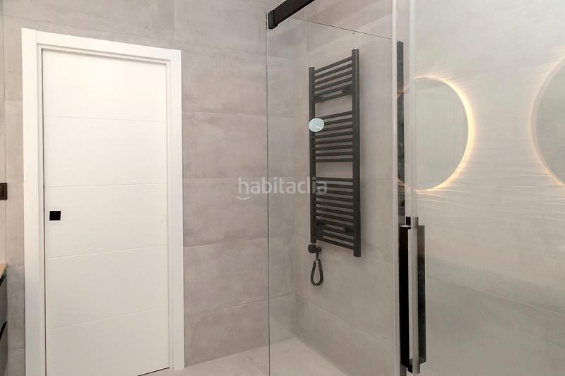 Foto d8fc0d31-4cc6-4b04-8b47-b2745ce5e66a. Etagenwohnung in Hostafrancs Barcelona Foto d8fc0d31-4cc6-4b04-8b47-b2745ce5e66a. Etagenwohnung in Hostafrancs Barcelona