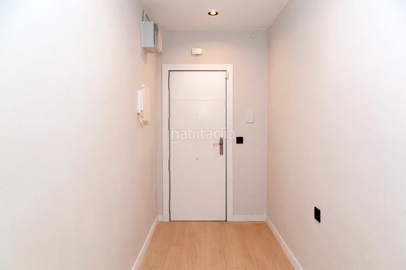 Foto dc32a2c0-0a6c-4acf-a172-e991a5e55715. Etagenwohnung in Hostafrancs Barcelona Foto dc32a2c0-0a6c-4acf-a172-e991a5e55715. Etagenwohnung in Hostafrancs Barcelona