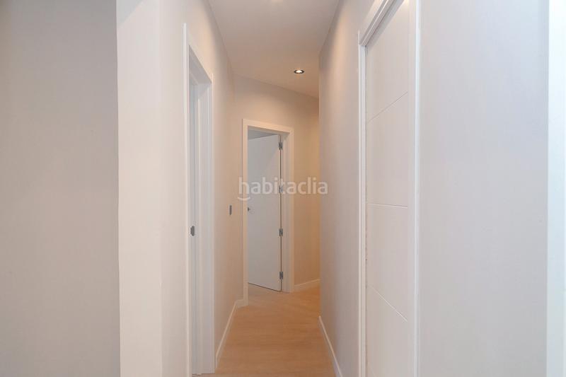 Foto ec2d77c6-e6b3-496b-8a58-64de210a1649. Etagenwohnung in Hostafrancs Barcelona Foto ec2d77c6-e6b3-496b-8a58-64de210a1649. Etagenwohnung in Hostafrancs Barcelona