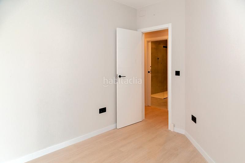 Foto f7167f08-71c9-4637-8204-d063681e908f. Etagenwohnung in Hostafrancs Barcelona Foto f7167f08-71c9-4637-8204-d063681e908f. Etagenwohnung in Hostafrancs Barcelona