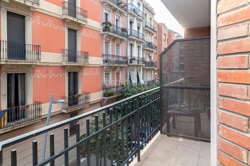 Foto de477852-5dca-4772-89b9-bc36f0647c1c. Pis a Hostafrancs Barcelona Foto de477852-5dca-4772-89b9-bc36f0647c1c. Pis a Hostafrancs Barcelona