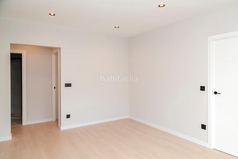 Foto ed9e4f79-2b99-44a5-a179-1200a4ba2836. Pis a Hostafrancs Barcelona Foto ed9e4f79-2b99-44a5-a179-1200a4ba2836. Pis a Hostafrancs Barcelona