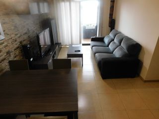 Piso Carrer vilobi d´onyar. Sol,terraza,tranquilidad,parking Piso Carrer vilobi d´onyar. Sol,terraza,tranquilidad,parking