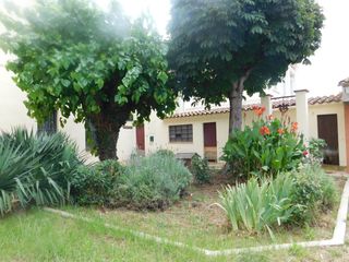 Casa Carretera de palamós. 2 casas en una y posible 2 mas!! Casa Carretera de palamós. 2 casas en una y posible 2 mas!!