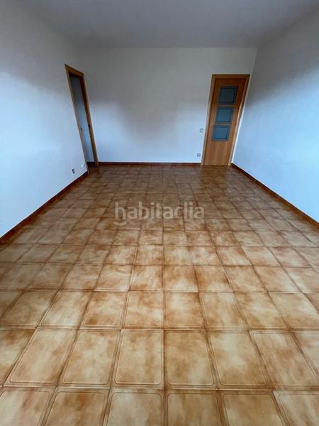 Foto 30e78b45-24ff-4d28-a688-d825d2224cfe. Pis a Gorg Badalona Foto 30e78b45-24ff-4d28-a688-d825d2224cfe. Pis a Gorg Badalona