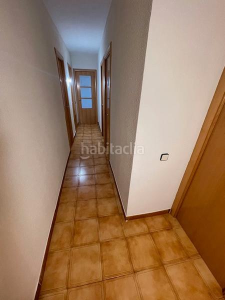 Foto 3364c106-6edc-42a6-bb47-708cba8e7b47. Pis a Gorg Badalona Foto 3364c106-6edc-42a6-bb47-708cba8e7b47. Pis a Gorg Badalona
