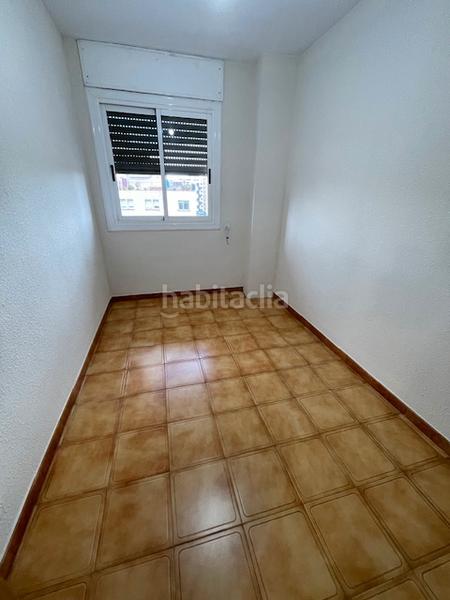 Foto 38e372ba-81d5-47ce-b03d-cbefe79c4e26. Pis a Gorg Badalona Foto 38e372ba-81d5-47ce-b03d-cbefe79c4e26. Pis a Gorg Badalona