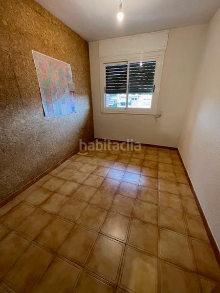 Foto 39374559-ffe6-4e3e-9fe0-ab8f51ff9b19. Pis a Gorg Badalona Foto 39374559-ffe6-4e3e-9fe0-ab8f51ff9b19. Pis a Gorg Badalona