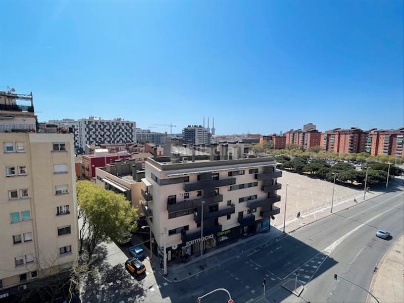 Foto 4e8376f7-e0d9-46b7-bc13-0ba3fbe915bf. Pis a Gorg Badalona Foto 4e8376f7-e0d9-46b7-bc13-0ba3fbe915bf. Pis a Gorg Badalona