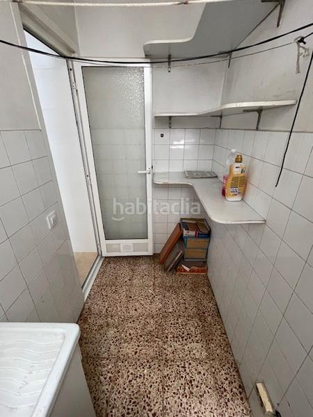 Foto 5fa7771c-013a-4fb9-beea-414ee323d84f. Pis a Gorg Badalona Foto 5fa7771c-013a-4fb9-beea-414ee323d84f. Pis a Gorg Badalona
