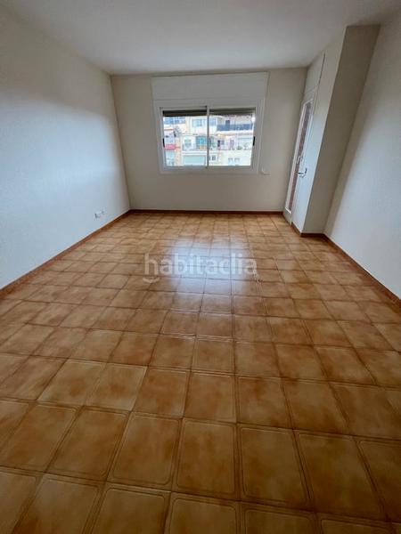 Foto 7022c1f5-aedb-469d-991b-876451ac7d7f. Pis a Gorg Badalona Foto 7022c1f5-aedb-469d-991b-876451ac7d7f. Pis a Gorg Badalona
