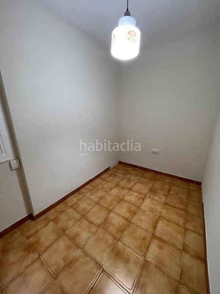 Foto 747139e7-601d-44bc-a1e8-5ee12dfc93a4. Pis a Gorg Badalona Foto 747139e7-601d-44bc-a1e8-5ee12dfc93a4. Pis a Gorg Badalona