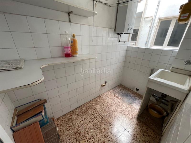 Foto 87d76ae9-9609-4d48-a175-0ccdbbed6f8f. Pis a Gorg Badalona Foto 87d76ae9-9609-4d48-a175-0ccdbbed6f8f. Pis a Gorg Badalona