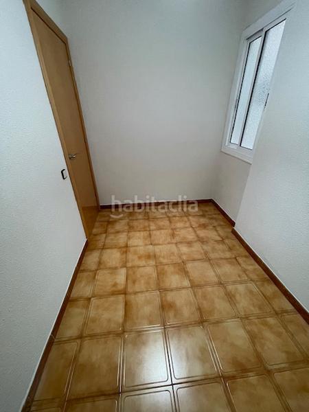 Foto 9b76bfc3-7622-4df0-be41-995f7c277a13. Pis a Gorg Badalona Foto 9b76bfc3-7622-4df0-be41-995f7c277a13. Pis a Gorg Badalona