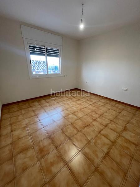 Foto a13d669b-d9f0-4d9c-b990-5590f92eb35e. Pis a Gorg Badalona Foto a13d669b-d9f0-4d9c-b990-5590f92eb35e. Pis a Gorg Badalona