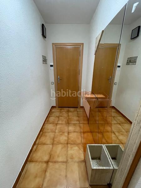 Foto ae7bb8fa-8aa3-485a-b9a1-4fc3775402b9. Pis a Gorg Badalona Foto ae7bb8fa-8aa3-485a-b9a1-4fc3775402b9. Pis a Gorg Badalona