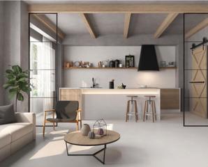 Apartament a Benetússer. Bajo vivienda Apartament a Benetússer. Bajo vivienda