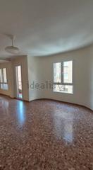 Rent Flat in Doctor Palos - Alto Palancia. Alquiler vivienda en sagunto Rent Flat in Doctor Palos - Alto Palancia. Alquiler vivienda en sagunto