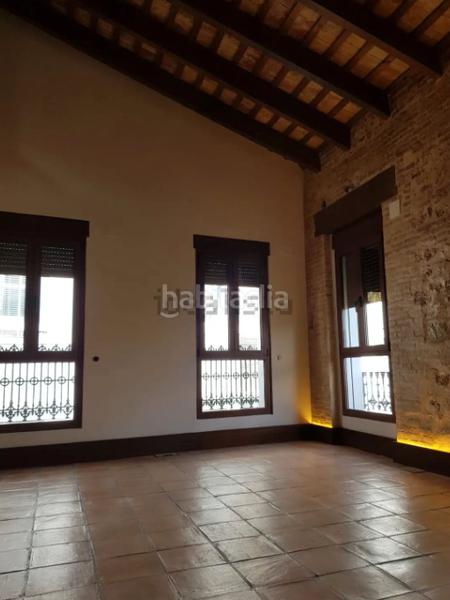 Foto 1b4488f5-5532-430f-889a-11a4fd143a44. Affitto duplex con riscaldamento in Morvedre Valencia Foto 1b4488f5-5532-430f-889a-11a4fd143a44. Affitto duplex con riscaldamento in Morvedre Valencia