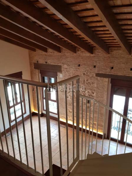 Foto 799c78eb-f708-49f8-8d0a-aa971e249fbb. Affitto duplex con riscaldamento in Morvedre Valencia Foto 799c78eb-f708-49f8-8d0a-aa971e249fbb. Affitto duplex con riscaldamento in Morvedre Valencia