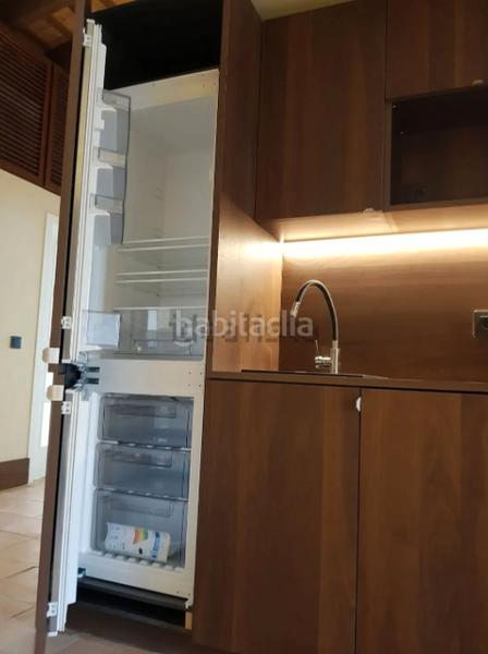 Foto a6d32d13-d1d0-484a-8173-08c04be2aa81. Affitto duplex con riscaldamento in Morvedre Valencia Foto a6d32d13-d1d0-484a-8173-08c04be2aa81. Affitto duplex con riscaldamento in Morvedre Valencia