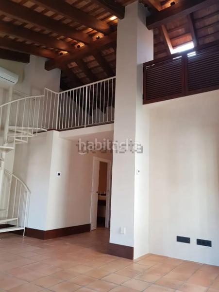 Foto c7544094-8c85-46e5-94df-e5a7d1565628. Alquiler dúplex alquiler vivienda en Morvedre Valencia Foto c7544094-8c85-46e5-94df-e5a7d1565628. Alquiler dúplex alquiler vivienda en Morvedre Valencia