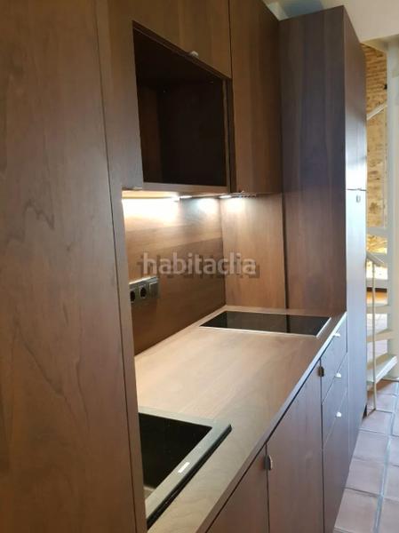 Foto 37ff1867-1956-4e83-a507-993b92935418. Location duplex avec chauffage dans Morvedre Valencia Foto 37ff1867-1956-4e83-a507-993b92935418. Location duplex avec chauffage dans Morvedre Valencia