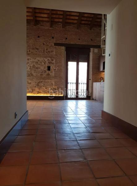 Foto b239fc87-836d-44a4-8149-085b93764f6c. Location duplex avec chauffage dans Morvedre Valencia Foto b239fc87-836d-44a4-8149-085b93764f6c. Location duplex avec chauffage dans Morvedre Valencia