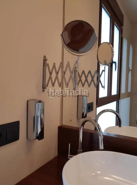 Foto 6088491d-946d-44ba-9b8e-47977ef86aa4. Miete zweistöckige wohnung mit heizung in Morvedre Valencia Foto 6088491d-946d-44ba-9b8e-47977ef86aa4. Miete zweistöckige wohnung mit heizung in Morvedre Valencia