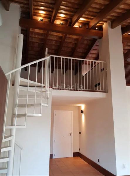 Foto 5f5d106d-bfeb-4b25-93a7-165e97b0c36a. Rent duplex with heating in Morvedre Valencia Foto 5f5d106d-bfeb-4b25-93a7-165e97b0c36a. Rent duplex with heating in Morvedre Valencia