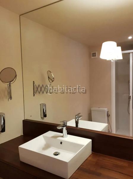 Foto ea34939e-7f3a-4cb6-8da4-cca249656048. Rent duplex with heating in Morvedre Valencia Foto ea34939e-7f3a-4cb6-8da4-cca249656048. Rent duplex with heating in Morvedre Valencia